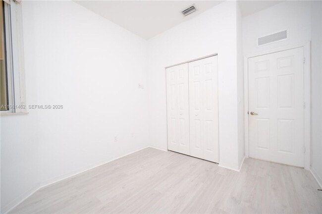 Building Photo - 10885 NW 89th Terrace