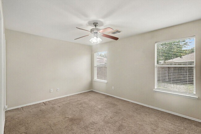 Building Photo - 11419 Flying Geese Ln