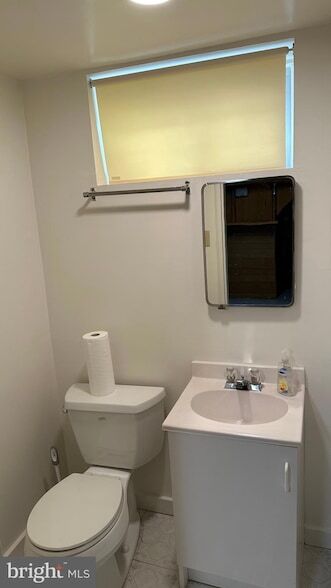 Building Photo - 4726 Boiling Brook Pkwy