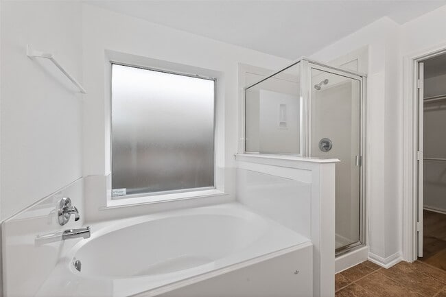 Building Photo - 2905 Fountain Brook Ct