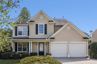 Building Photo - 3088 Heatherbrook Trce
