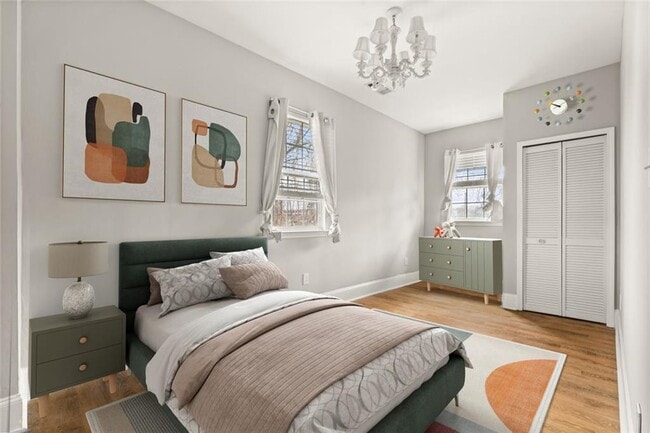 Building Photo - 66 Weyman Ave SW