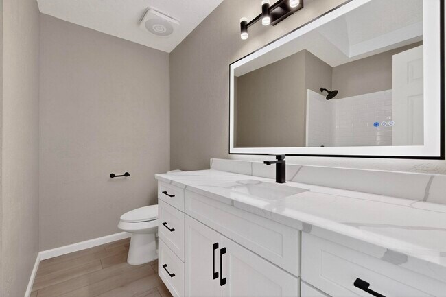 Building Photo - 3509 Ronda De Lechusas NW