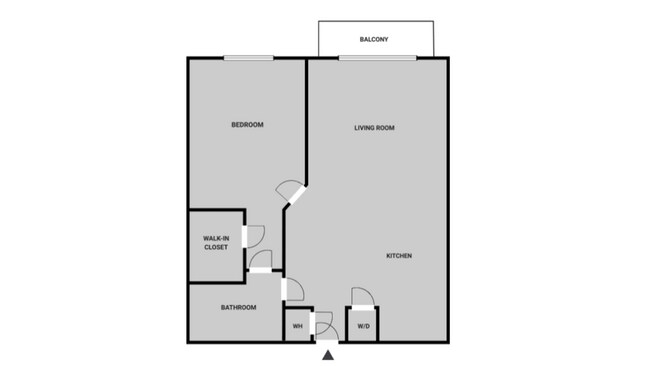 Building Photo - 601 NE 39th St