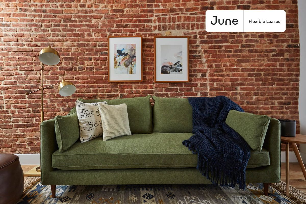 Building Photo - Welcoming ROOM at The Cornelia House