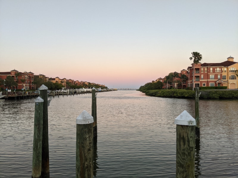 Building Photo - 2747 Via Capri