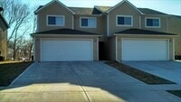 Building Photo - 2413 Deerfield Blvd