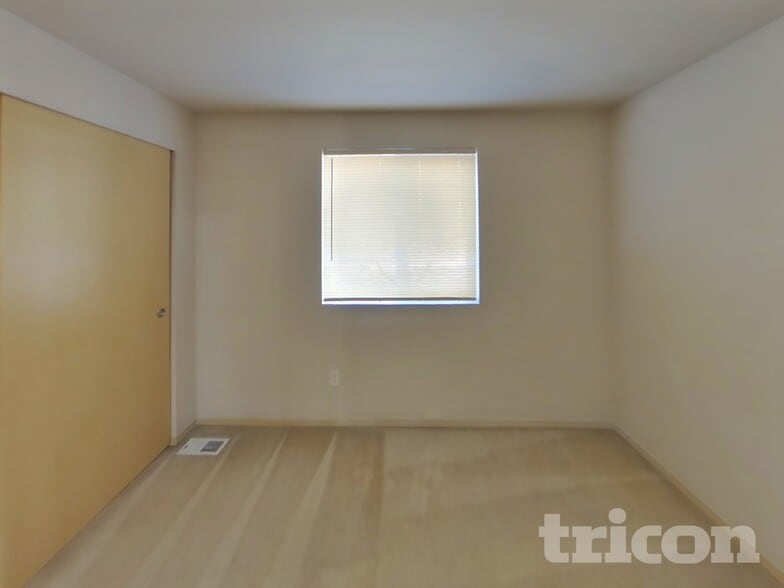 Building Photo - 7323 176th St Ct E