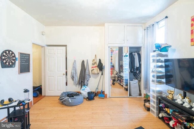 Building Photo - 2763 N Reese St