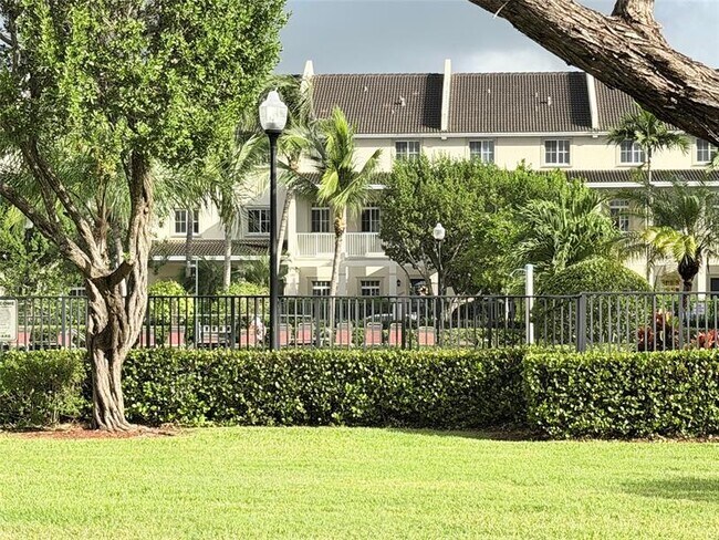 Building Photo - 14240 SW 275th St