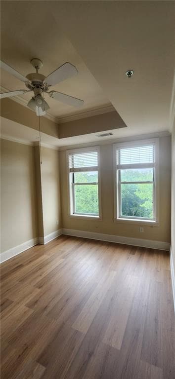 Building Photo - 2277 Peachtree Rd
