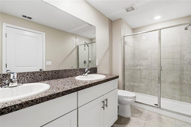 Building Photo - 3527 Bellmeade Ct