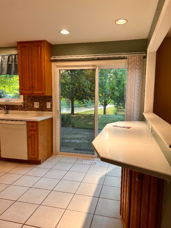 Building Photo - 113 Tahoe Dr