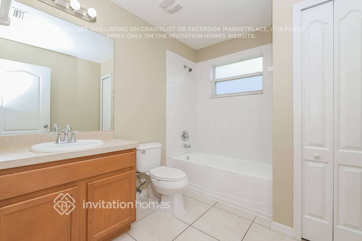 Building Photo - 10613 Shady Preserve Dr