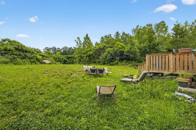 Building Photo - 501 Iron Forge Ln