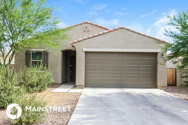 Building Photo - 4504 Stonecrop Dr