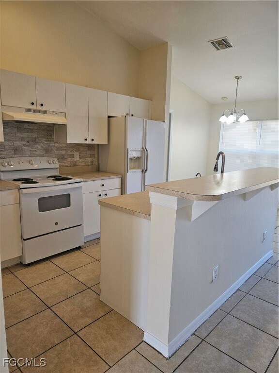 Building Photo - 2804 66th St W