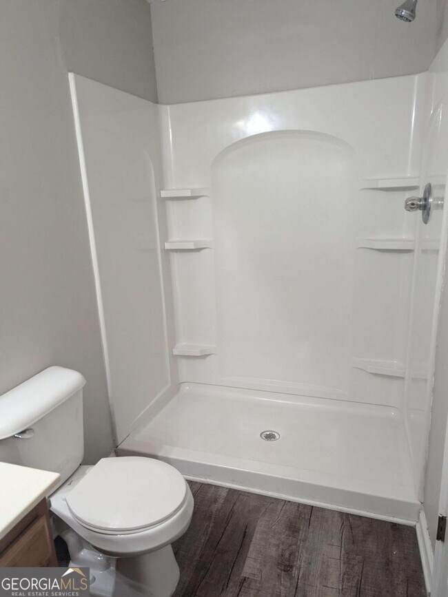 Building Photo - 5710 Ridge Stone Way