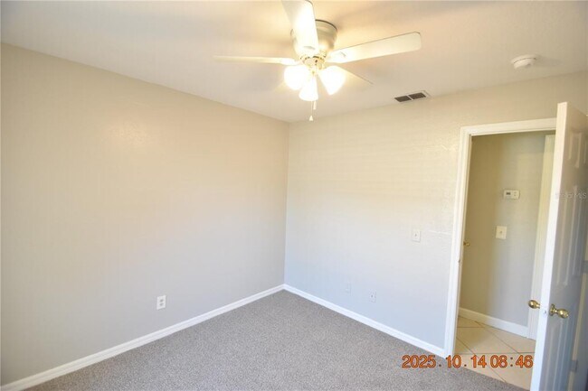 Building Photo - 9414 N 22nd St