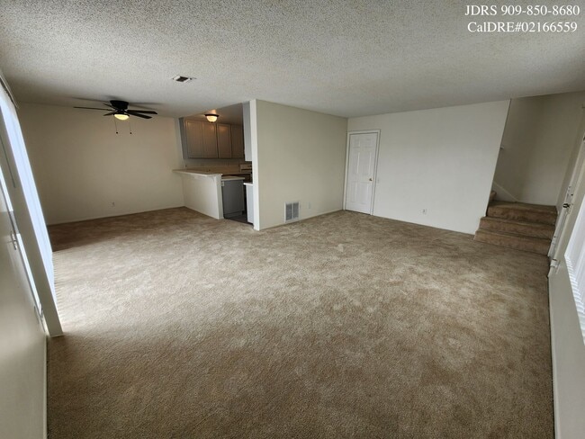 Building Photo - 10495 Adobe Ct