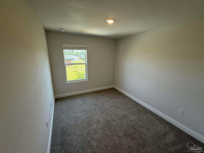 Building Photo - 9052 Golden Eye Dr