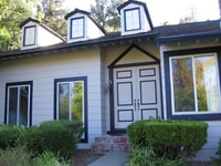 Building Photo - 1221 St Matthew Way