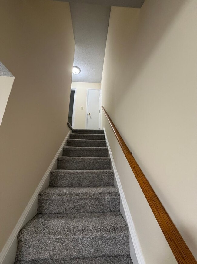 Building Photo - Exclusively Offered by Muse Realty, LLC