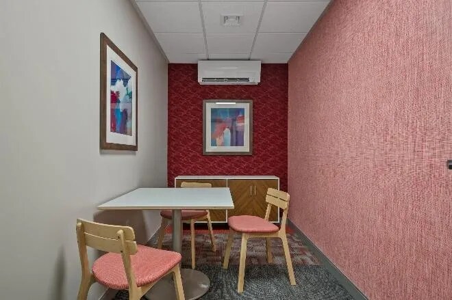 Building Photo - 56 Oak Terrace