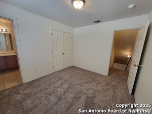 Building Photo - 8922 Maverick Draw