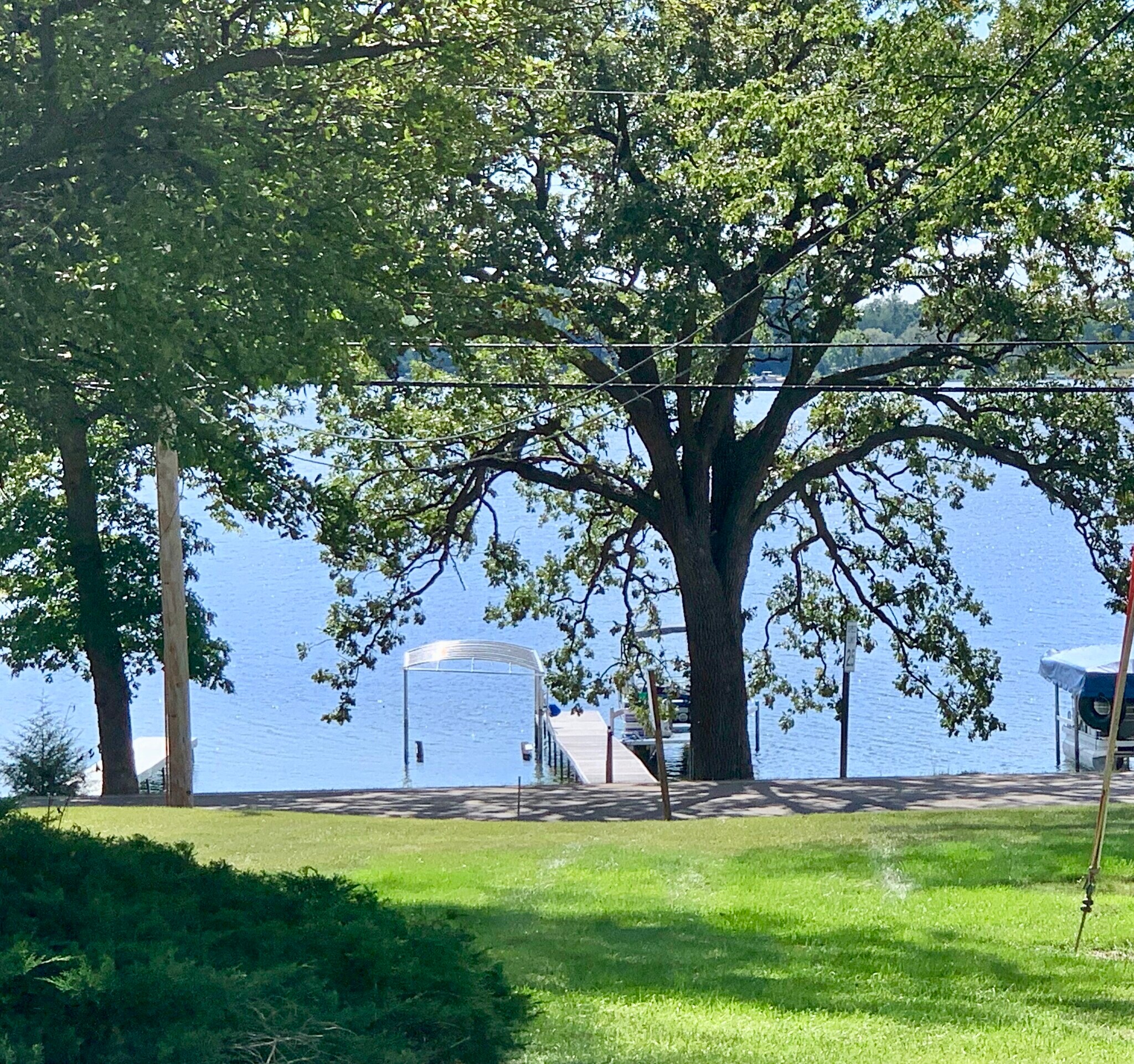 Building Photo - W9206 Ripley Rd