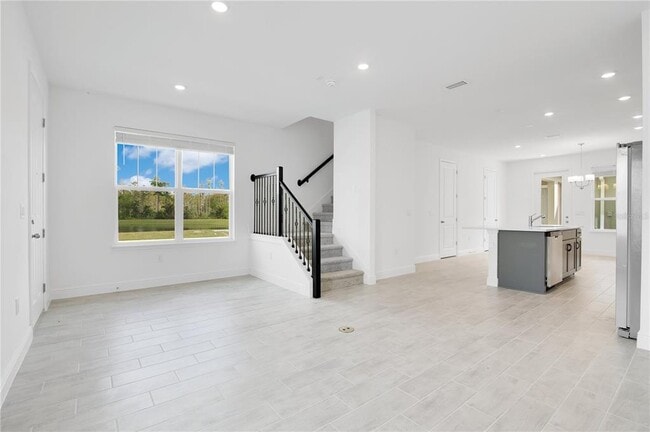 Building Photo - 13201 Peaceful Melody Dr