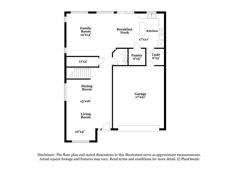 Building Photo - 2505 W Red Fox Rd