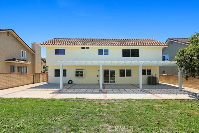 Building Photo - 17845 Cll Barcelona