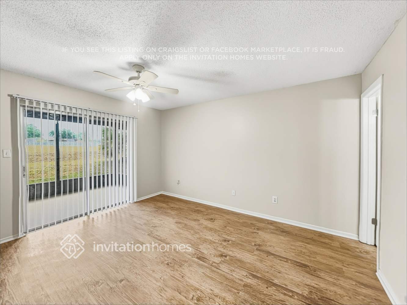 Building Photo - 1172 La Mesa Ave