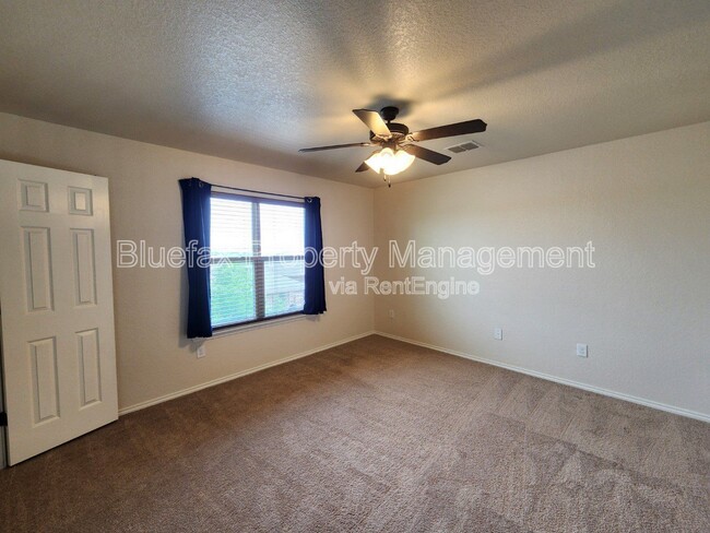 Building Photo - 11423 Sea Gull Ct