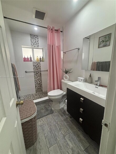 Building Photo - 5271 NW 5th St