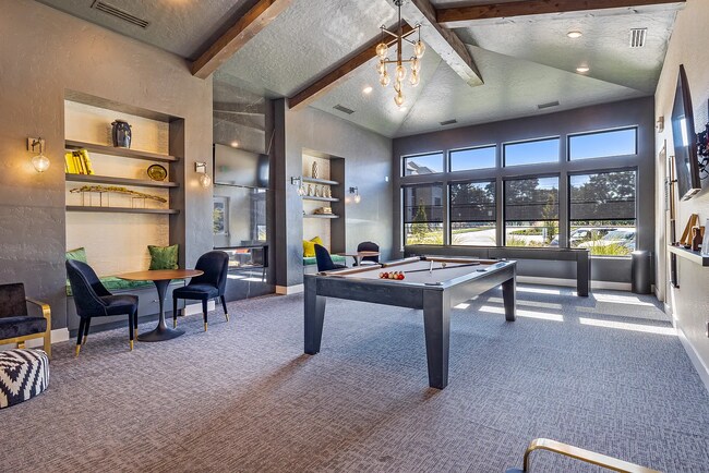 Building Photo - Village East Apartments & Townhomes