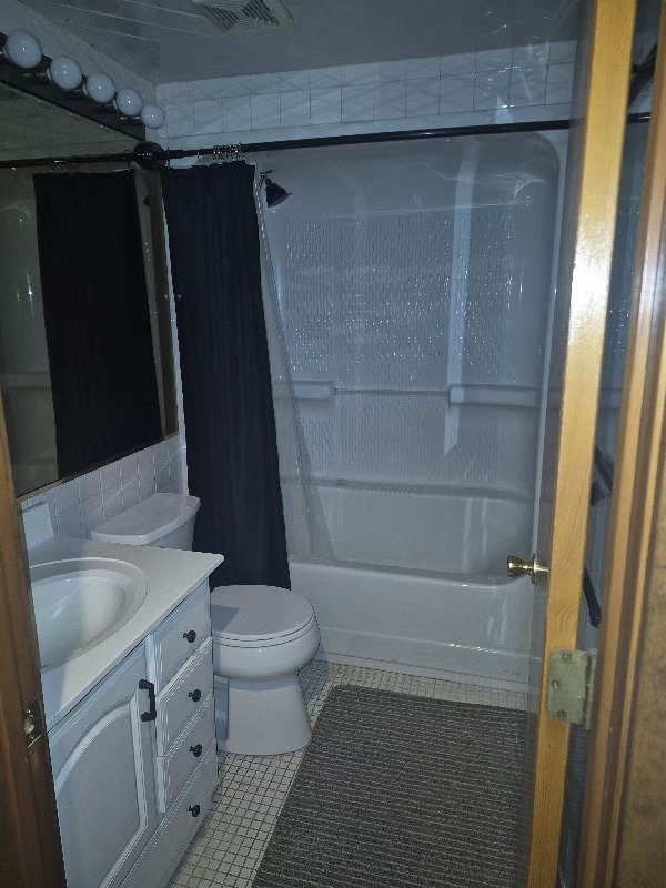 Building Photo - 3550 Holderness Ln