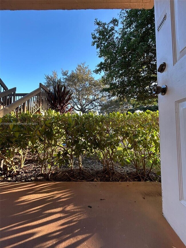 Building Photo - 10325 NW 11th St