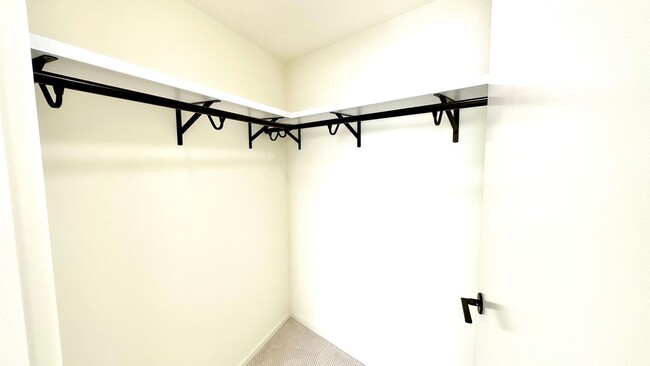Building Photo - Available Now -- Brand New 2 Bedroom, 2 Ba...