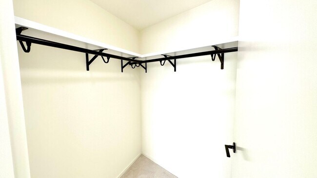 Building Photo - Available Now -- New 2 Bedroom, 2 Bathroom...
