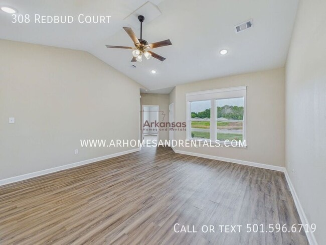 Building Photo - 308 Redbud Ct