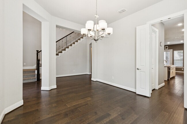 Building Photo - 3432 Belterra Dr