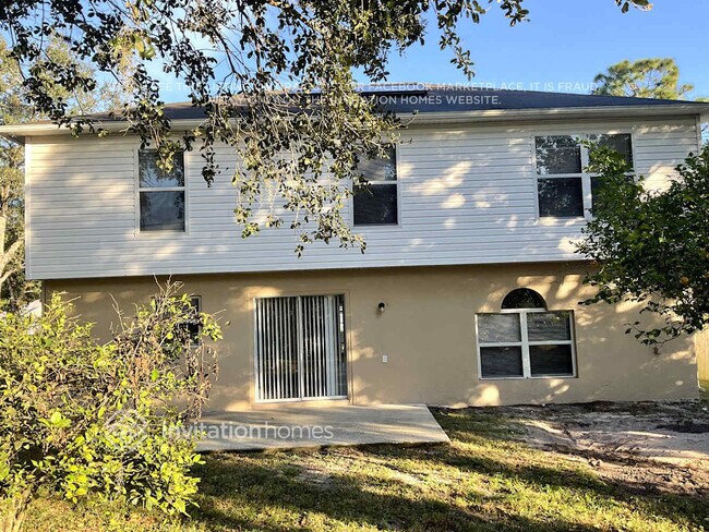 Building Photo - 205 Fort Smith Blvd