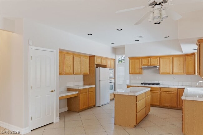 Building Photo - 2009 Sedona Creek Cir