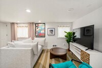 Building Photo - 957 NW 64th St