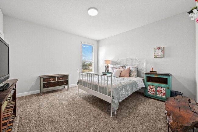 Building Photo - 6514 Marsh Ln