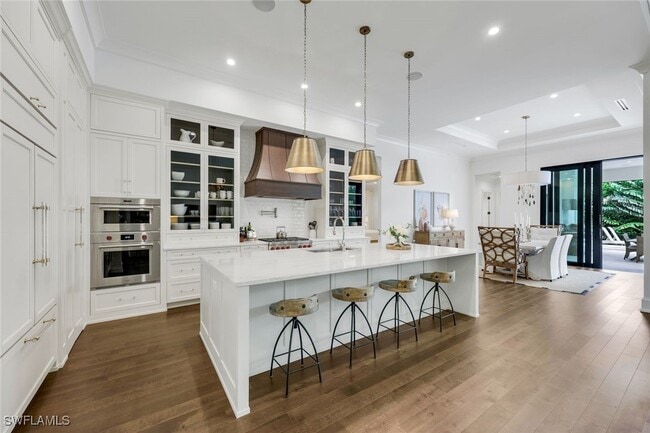 Building Photo - 3200 Crayton Rd