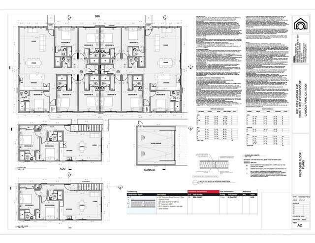 Building Photo - 7827 Vassar Ave