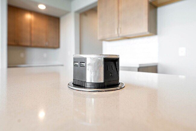 Building Photo - A Home that Blends Comfort, Style, and Everyday Magic